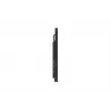 Interaktyvi lenta AG Neovo IFP7504P 75 colių (74,5 colio) 4K UHD IPS LED jutiklinė, 3840x2160, Android 13, 8 GB RAM, 128 GB atminties, įmontuota 8 MP AI kamera