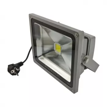 Synergy21 S21-LED-TOM00262 LED lempa
