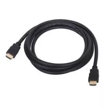 Sbox HDMI 1.4 M/M 15 M HDMI-15 laidas
