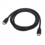 Sbox HDMI 1.4 M/M 15 M HDMI-15 laidas