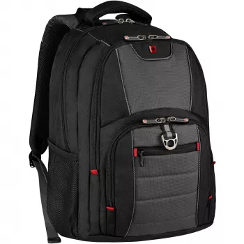Kuprinė Wenger SwissGear 600633