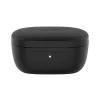 Belkin Soundform Motion TWS juodos belaidės ausinės