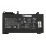 Baterija HP 45Wh 3 celių ličio jonų L32656-002 nešiojamiesiems įrenginiams