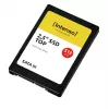 SSD diskas Intenso 512GB 2,5 colio SATA III 3812450