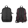 TRACER Kuprinė nešiojamam kompiuteriui 15,6 colio Packer Black