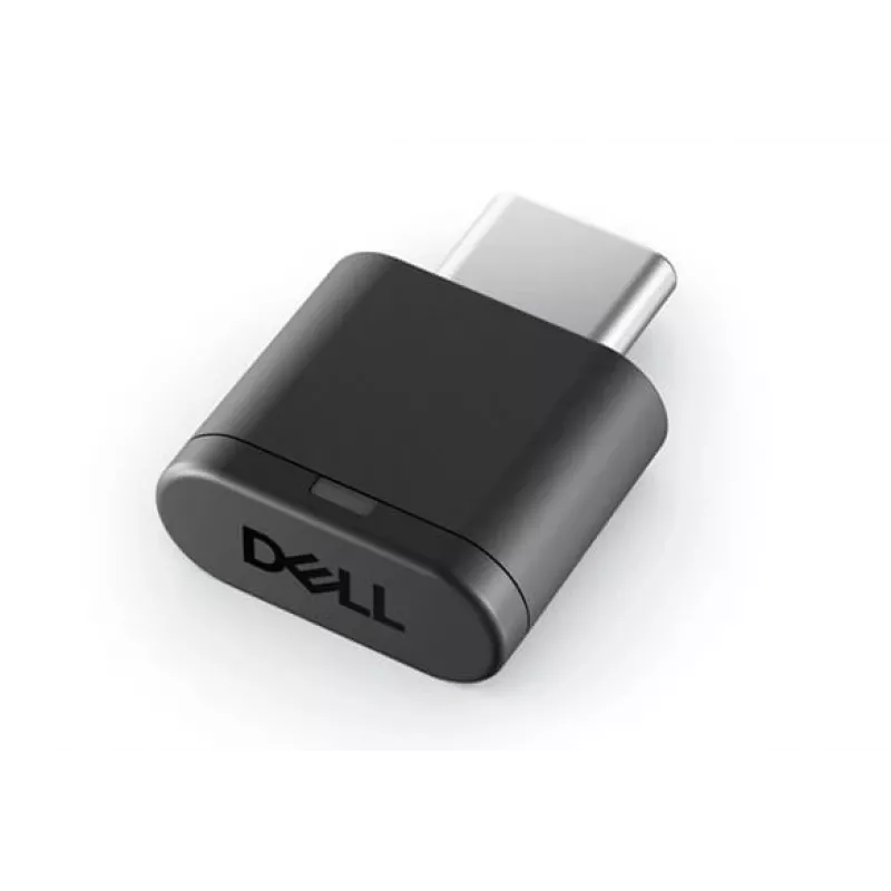 DELL HR024 USB-C belaidžio ryšio imtuvas