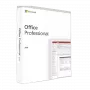 Microsoft Office Professional 2019 OEM – Telefonas
