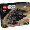 LEGO Star Wars Tamsusis Sokolų Konstruktorius 75389