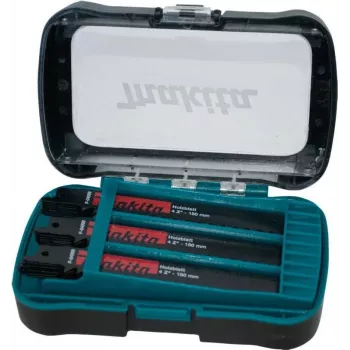 Makita P-81278 originalus priedas