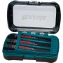 Makita P-81278 originalus priedas