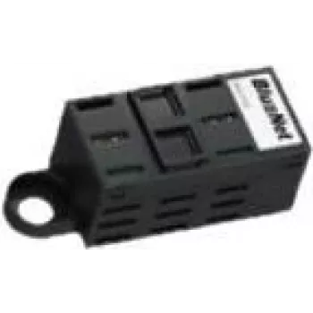 Temperatūros ir drėgmės jutiklis Bachmann BlueNet 2 Model 802.0102