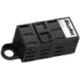 Temperatūros ir drėgmės jutiklis Bachmann BlueNet 2 Model 802.0102