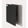 Tucano Magnet dėklas planšetei mėlynai juodas Apple iPad AIR/PRO 13 M2/M4 (IPD13MAG-BBK)
