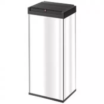 Šiukšliadėžė Hailo BIG BOX 60 L EDE 6460-112