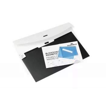 Privatumo filtras be rėmelio Durable 515857 40,6 cm 16 colių