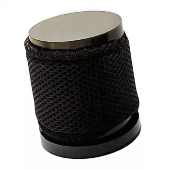 HEPA filtras Deerma VC55 siurbliui – keičiamas (MPN: Filter VC55)