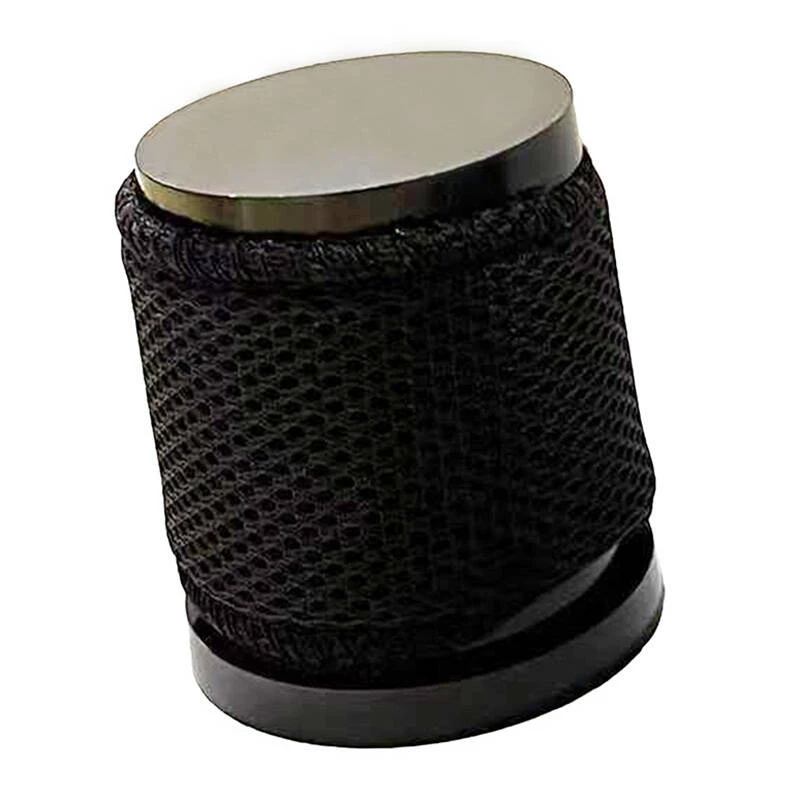 HEPA filtras Deerma VC55 siurbliui – keičiamas (MPN: Filter VC55)