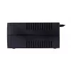 Ever EASYLINE 650 AVR USB nepertraukiamo maitinimo šaltinis 0.65 kVA 360 W