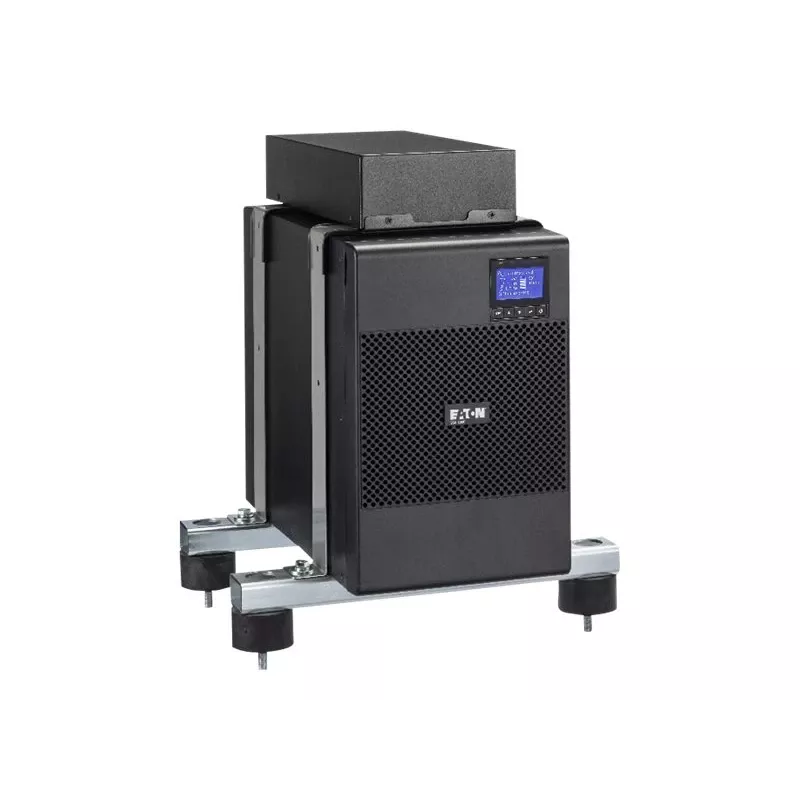 Nepertraukiamo maitinimo šaltinis UPS Eaton 9SX3000IM