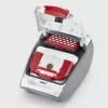 Severin BC 7047 dulkių siurblys 4 l sausas 850 W su maišeliais (BC7047)