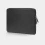 Odinis dėklas nešiojamam kompiuteriui Trunk TR-LEAALSPRO14-BLK 35,6 cm (14 inch) vienspalvis