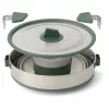 Sea To Summit ACK026031-122103 Virimo indas 1,3 L