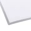 Radiatoriaus filtras Lian Li LAN3-1W baltas ABS 487x201x30mm