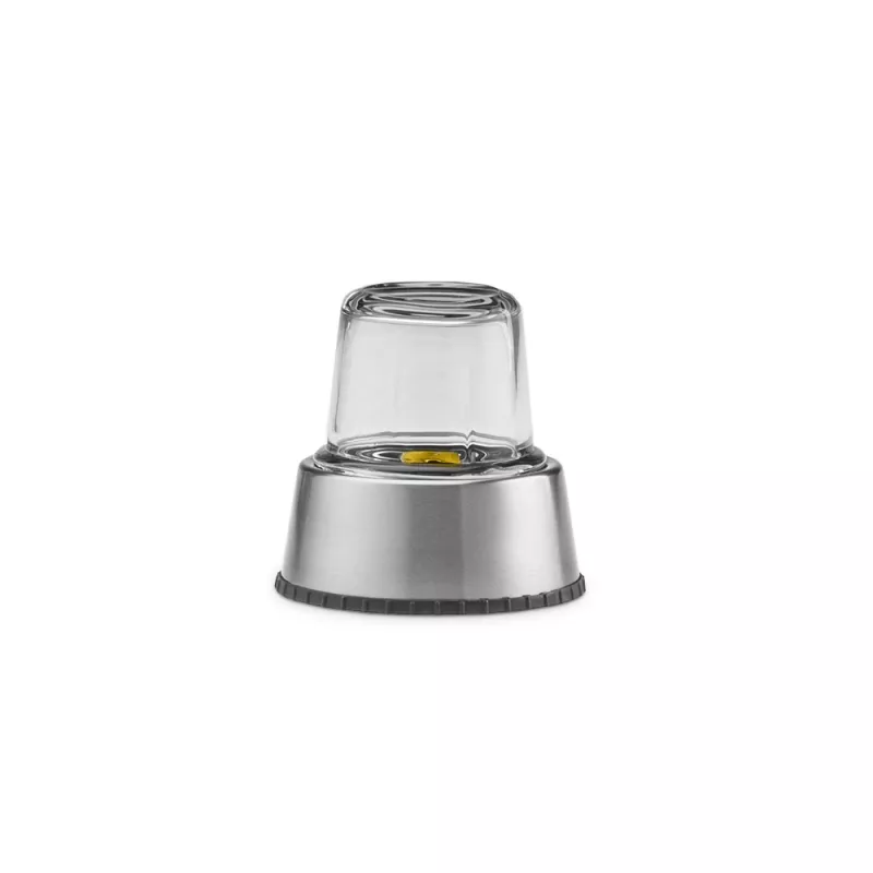 Centrifuginis sulčiaspaudė Gastroback Design Digital Pro 1300 W Juoda Nerūdijantis plienas