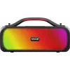 Belaidis garsiakalbis su radiju SENCOR SSS 3100 KIDS 60W, LED skydelis