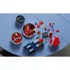LEGO® 10302 Icons Optimus Prime Transformers Roboto Modelio Rinkinys