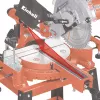 Pjūklas Einhell TC-SM 2531/2 U
