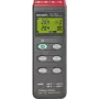 Voltcraft K204 temperatūros matavimo prietaisas, termometras (304)