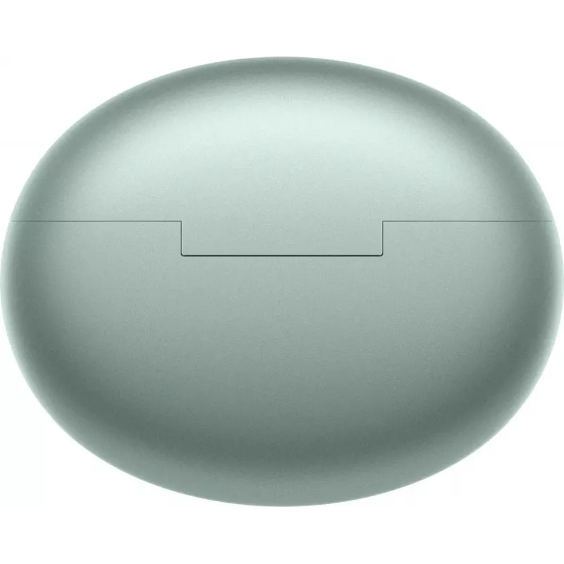 Ausinės OnePlus Buds 4 Stormy Gray Bluetooth