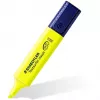 Markeris Staedtler Textsurfer classic 364 Chisel tip Žalia Oranžinė Rožinė Geltona