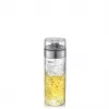 GEFU MIX G-14491 stiklinis padažų purtytuvas, 500 ml
