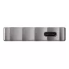 SSD nešiojamas Western Digital 2TB USB Type-C 3.2 Gen 1 My Passport