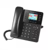 IP telefonas Grandstream Networks GXP2135 juodas
