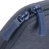 Rivacase Suzuka dėklas nešiojamam kompiuteriui 33,8 cm (13,3 colio) mėlynas (7703 BLUE)