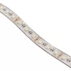 RGBW LED juosta Lamptron Flexlight Multi Simple 3 m, 60 LED, adresuojama, RGB+Balta