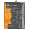 Huawei ličio jonų baterija, skirta ELE-L29, ELE-L09 Huawei P30 (24022804)
