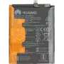 Huawei ličio jonų baterija, skirta ELE-L29, ELE-L09 Huawei P30 (24022804)