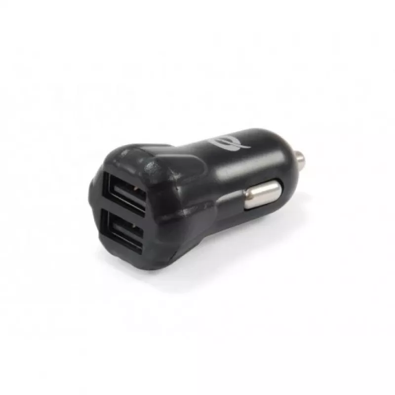 Automobilinis kroviklio rinkinys Conceptronic CUSBCAR2AKIT