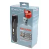 Plaukų kirpimo mašinėlė Remington REM-HC5150