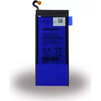 Samsung EB-BG928 ličio jonų baterija, skirta Galaxy S6 Edge Plus (3000 mAh), BULK (EB-BG928AB)