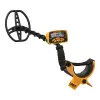 Garrett ACE 400i metalo detektorius