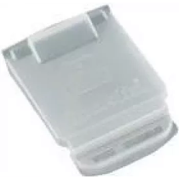 Makita 412393-7 – originalus MAKITA priedas