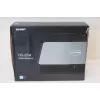NAS QNAP HS-264 2 lizdai su Intel Celeron N5105, 8 GB RAM