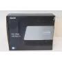 NAS QNAP HS-264 2 lizdai su Intel Celeron N5105, 8 GB RAM