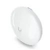 Ubiquiti UISP Wave Pico tinklo tiltas 800 Mbit/s Baltas