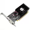 Vaizdo plokštė AFOX Geforce GT1030 4GB GDDR5, low-profile, PCIe x16